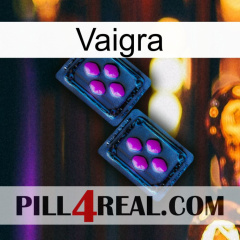Vaigra 03